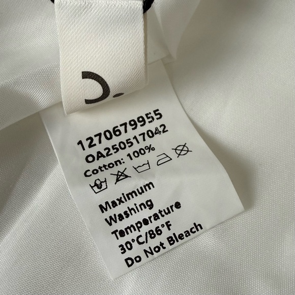 SOLD - Picture 10 of 11